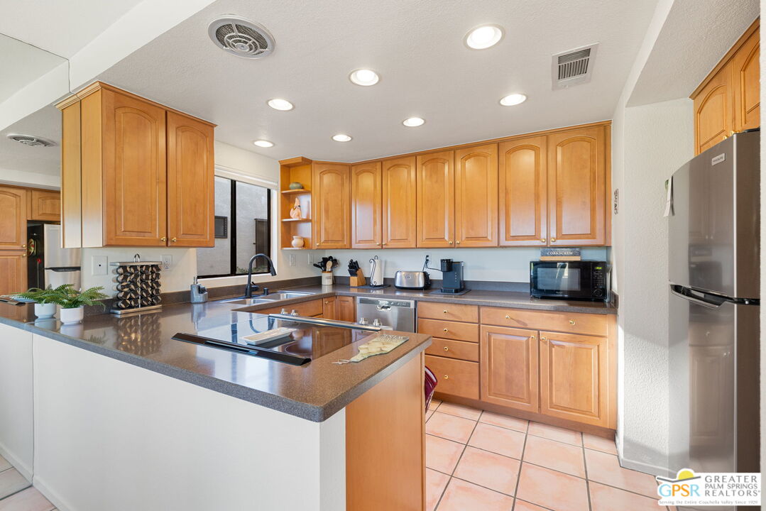 Image 18 for 41794 Jupiter Hills Ct