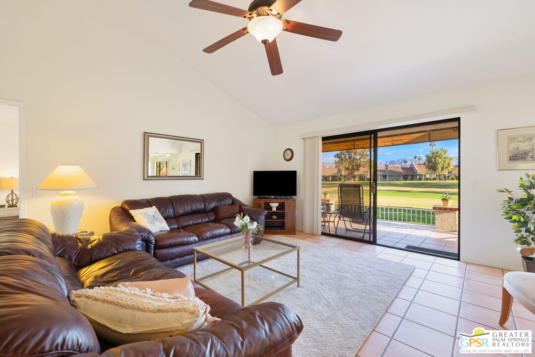Image 13 for 41794 Jupiter Hills Ct