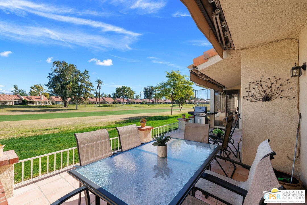 Image 29 for 41794 Jupiter Hills Ct