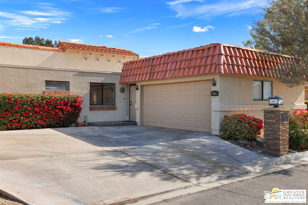 Image 4 for 41794 Jupiter Hills Ct