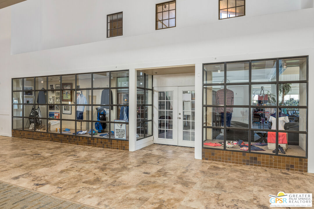 Image 36 for 41794 Jupiter Hills Ct