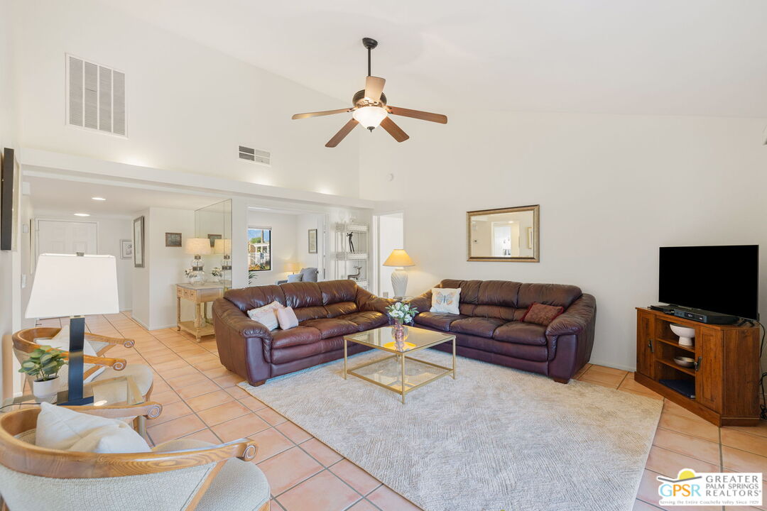 Image 21 for 41794 Jupiter Hills Ct
