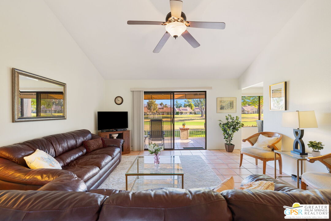 Image 14 for 41794 Jupiter Hills Ct