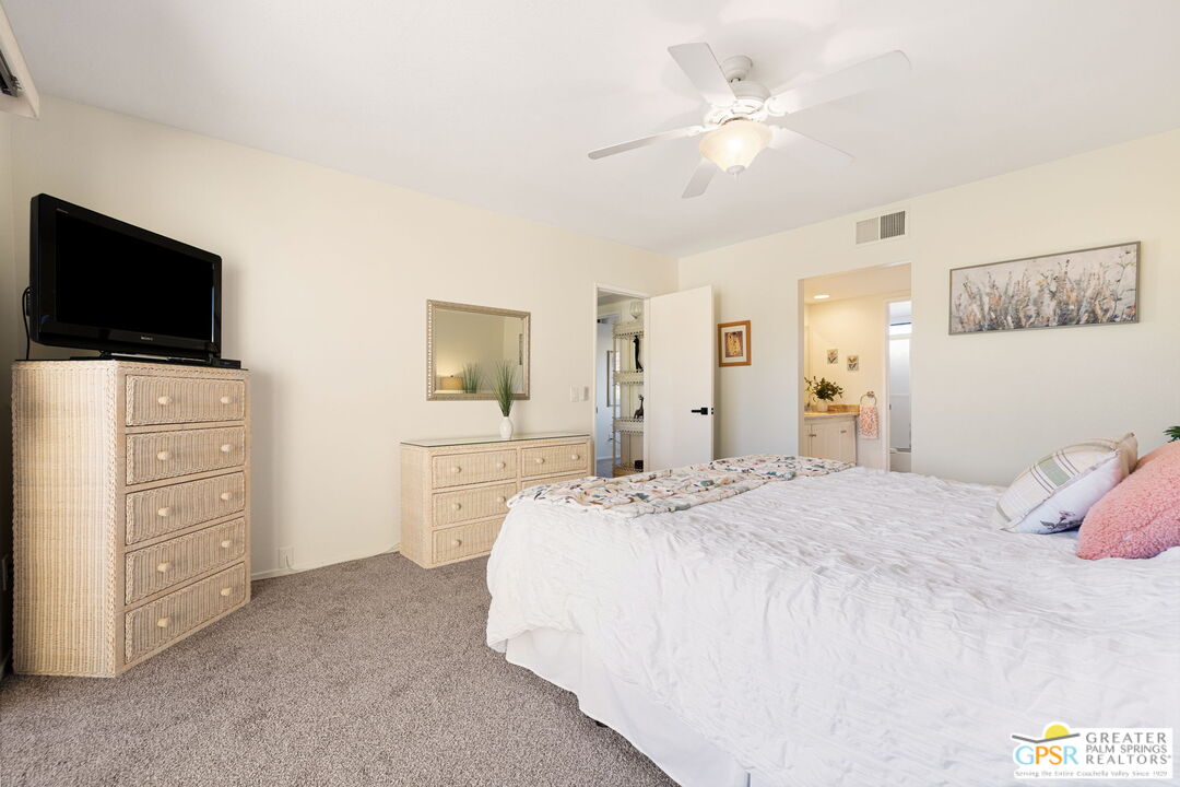 Image 8 for 41794 Jupiter Hills Ct
