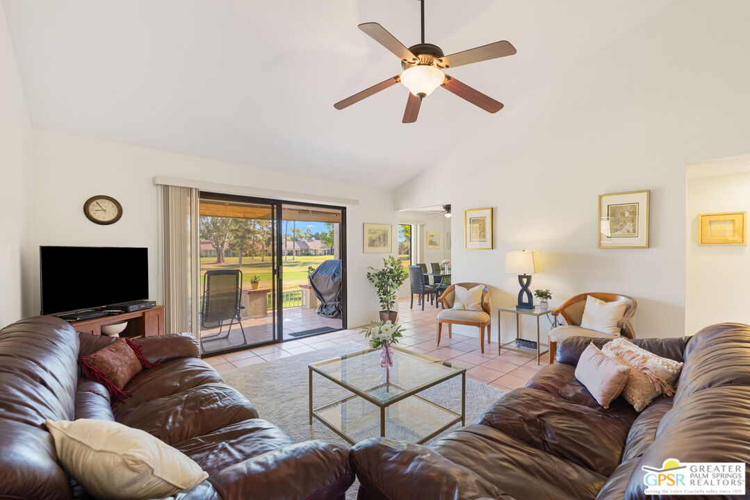 Image 3 for 41794 Jupiter Hills Ct