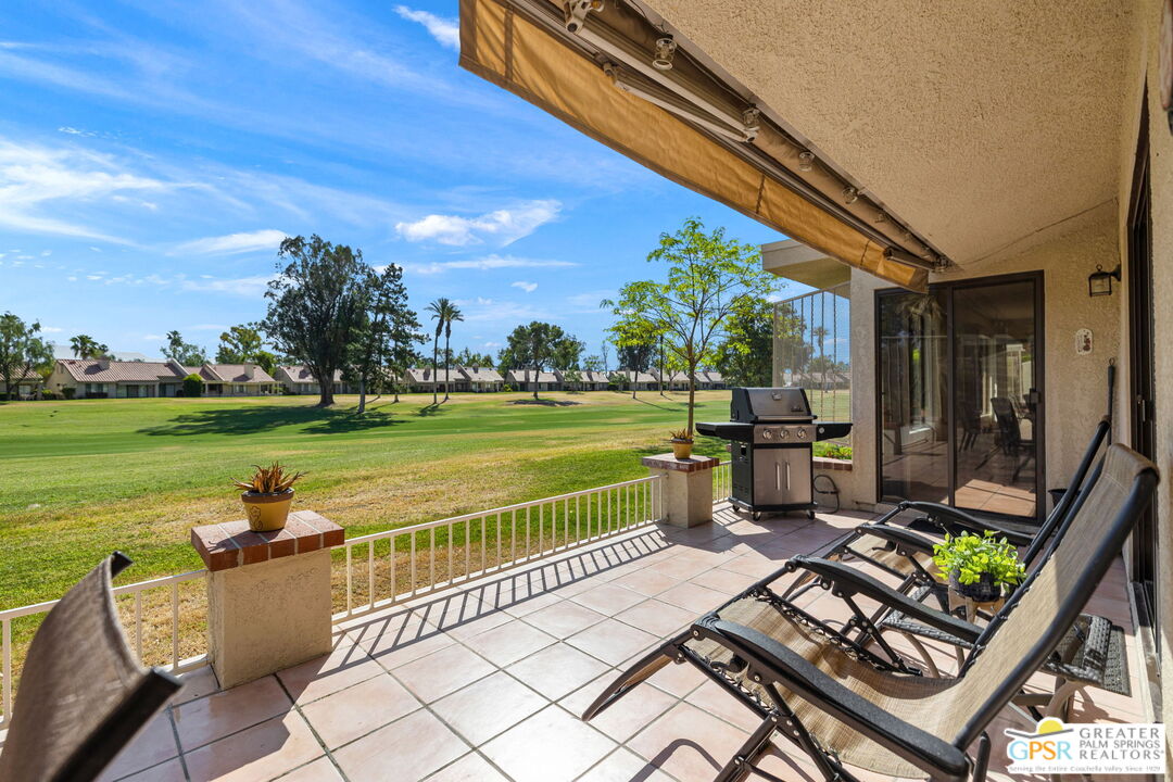 Image 30 for 41794 Jupiter Hills Ct