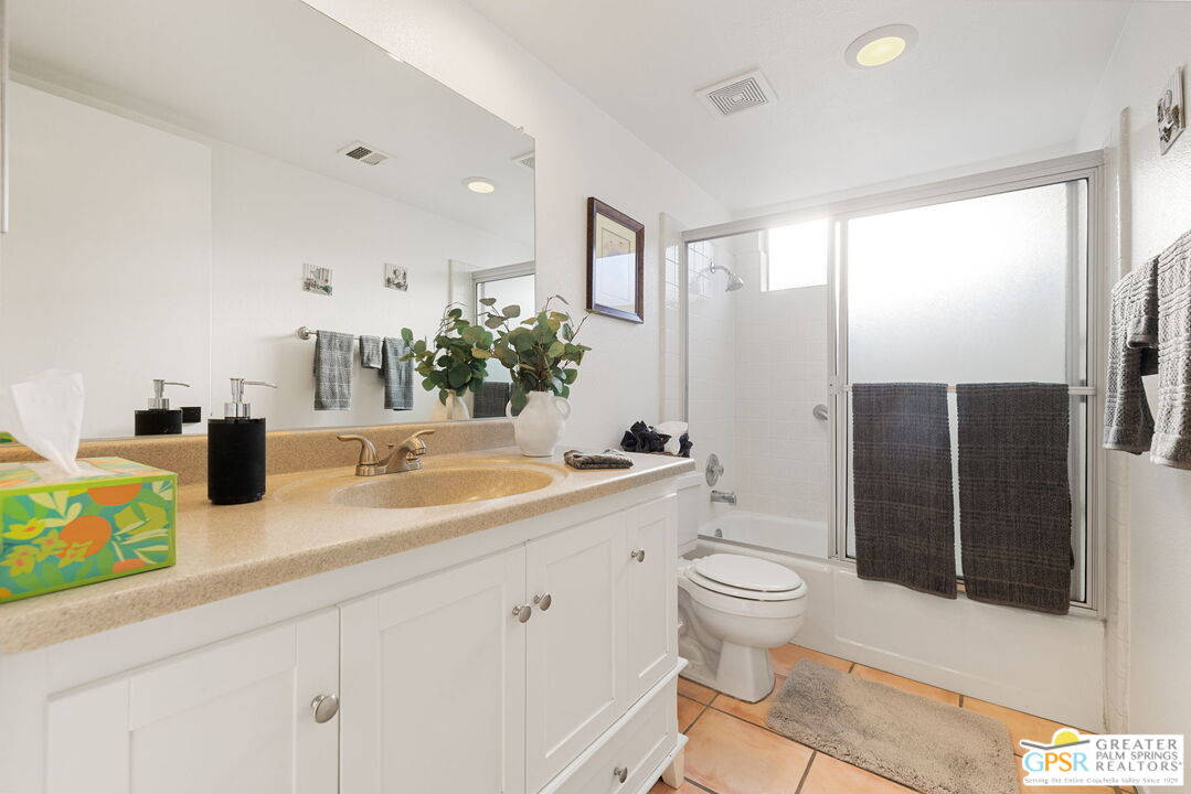 Image 26 for 41794 Jupiter Hills Ct