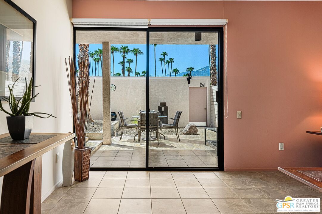 Image 8 for 2696 Sierra Madre  #F8