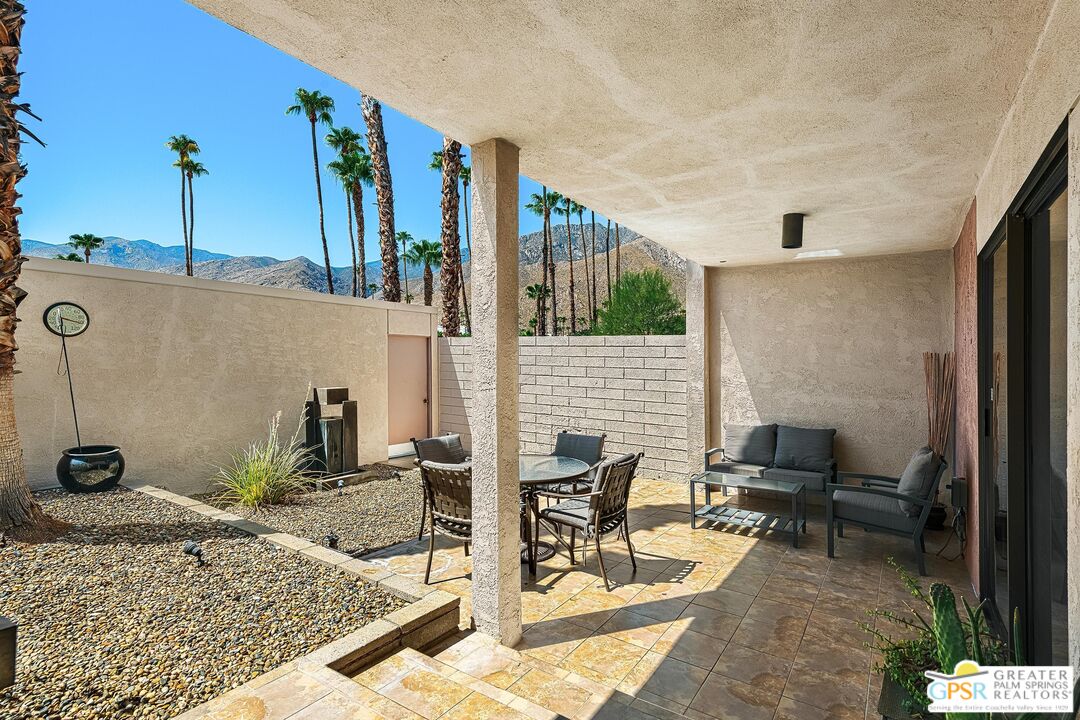 Image 15 for 2696 Sierra Madre  #F8