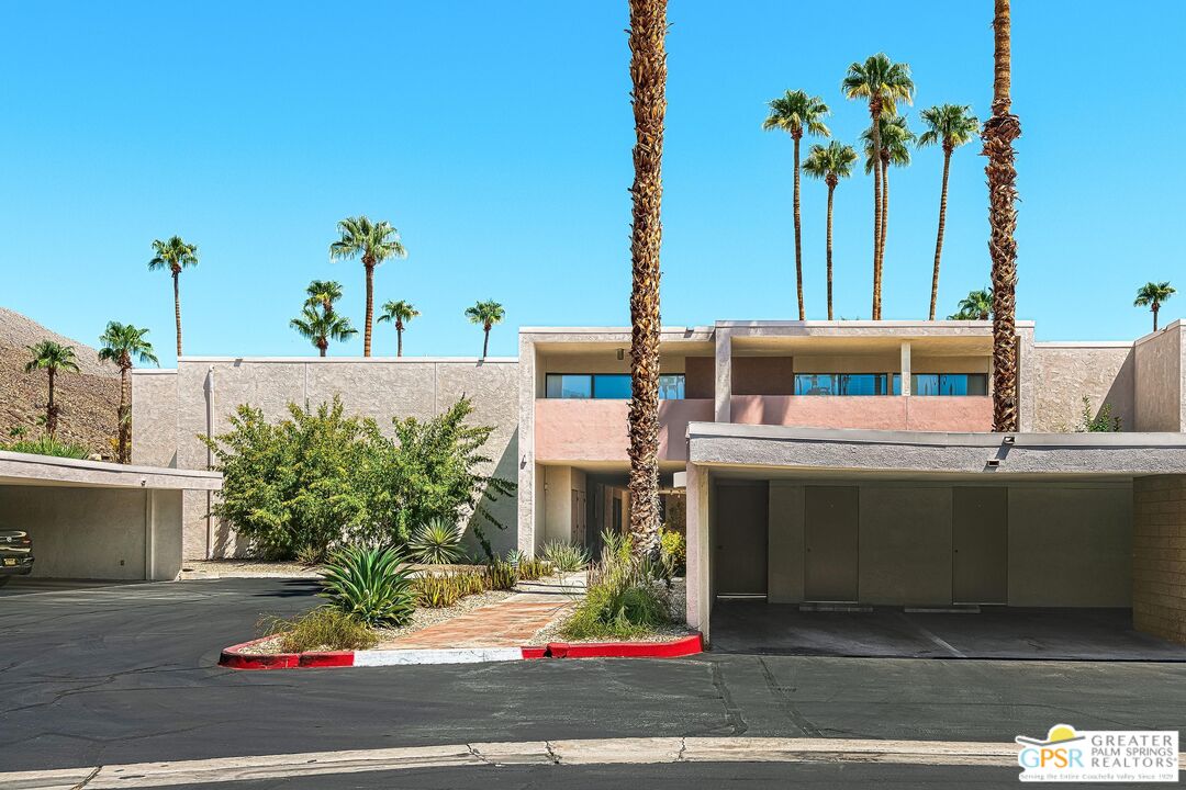 Image 43 for 2696 Sierra Madre  #F8