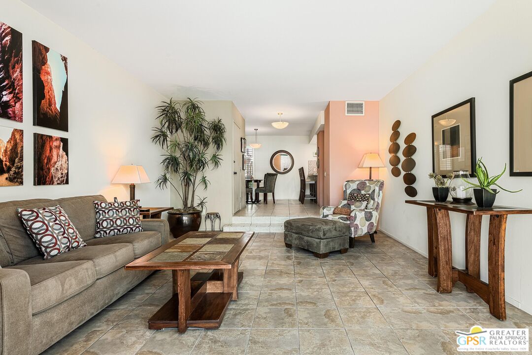 Image 10 for 2696 Sierra Madre  #F8