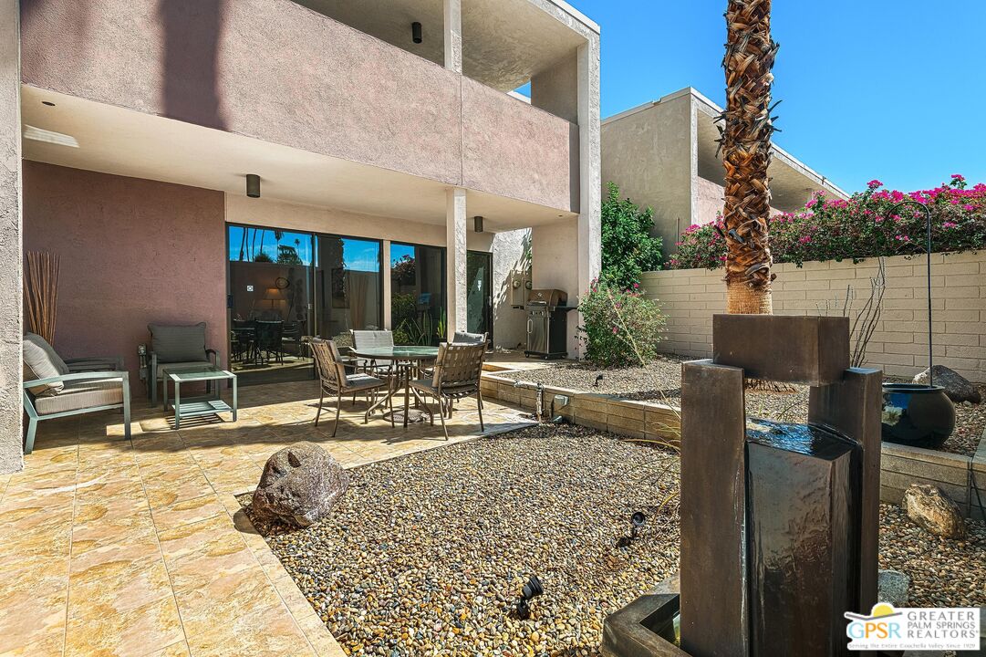 Image 13 for 2696 Sierra Madre  #F8