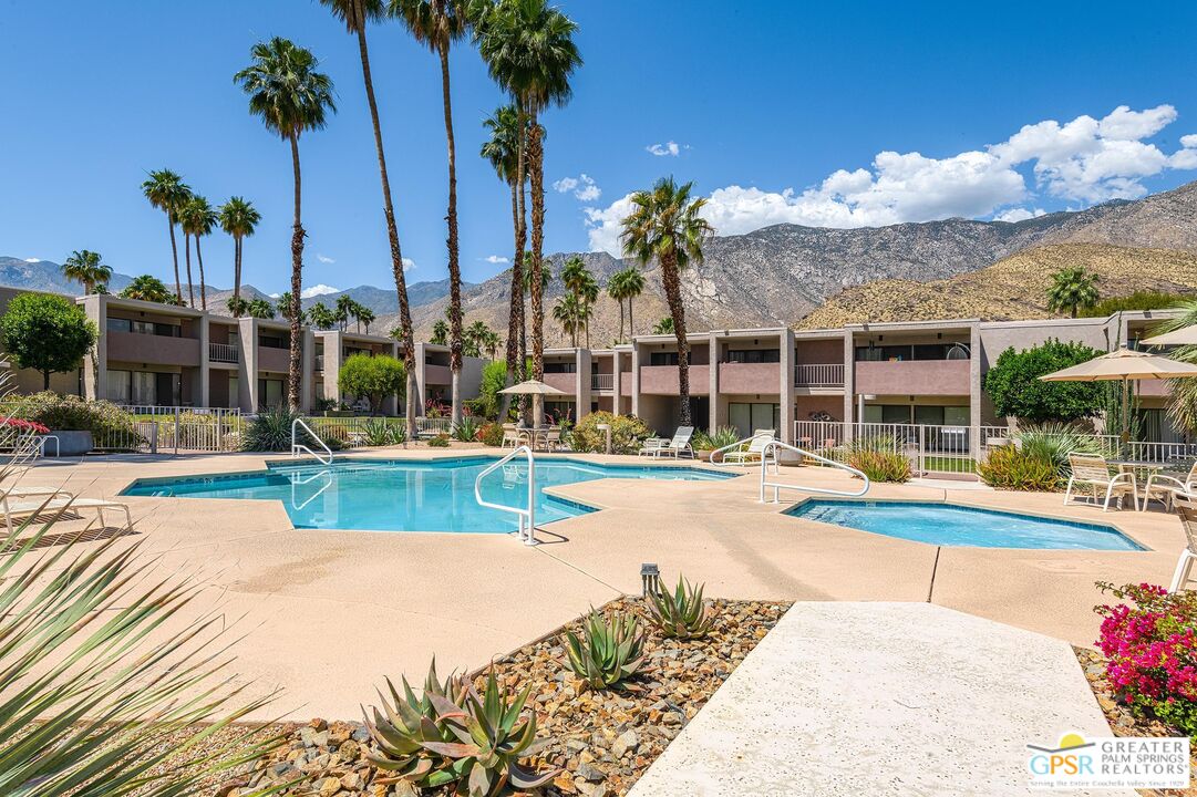 Image 37 for 2696 Sierra Madre  #F8