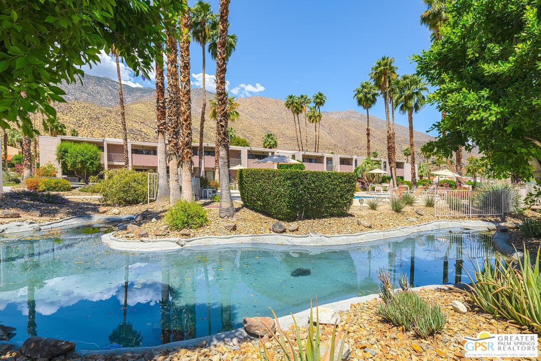 Image 30 for 2696 Sierra Madre  #F8