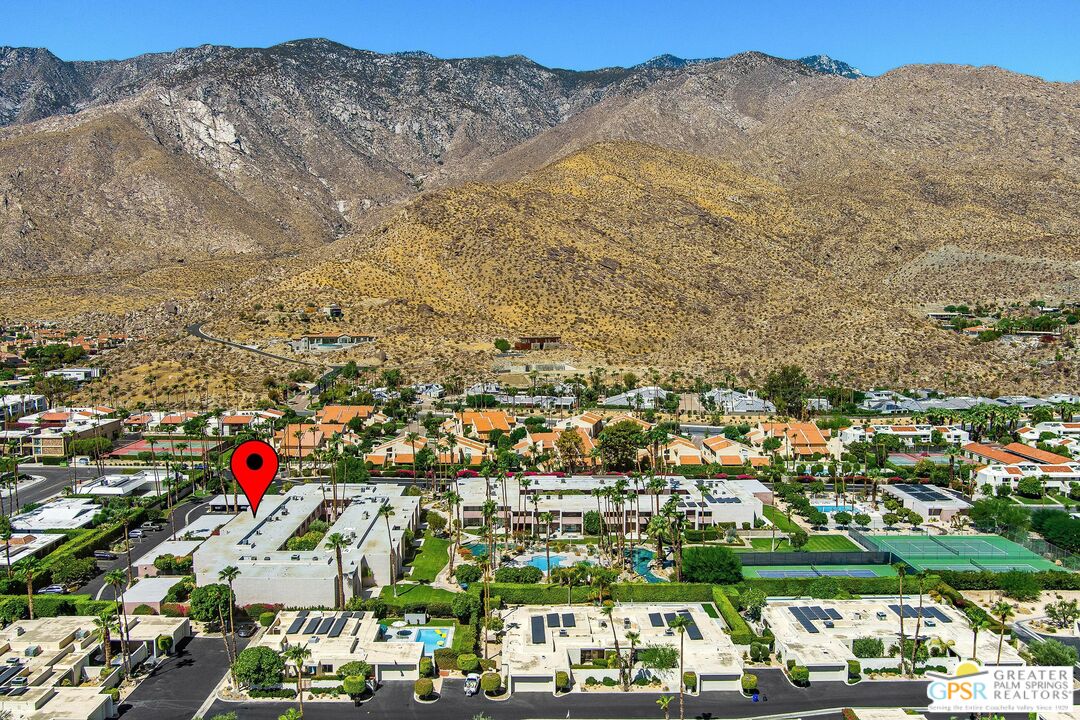 Image 4 for 2696 Sierra Madre  #F8