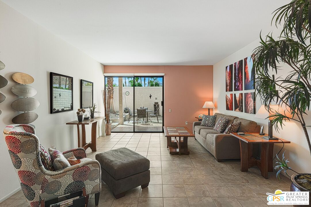 Image 7 for 2696 Sierra Madre  #F8