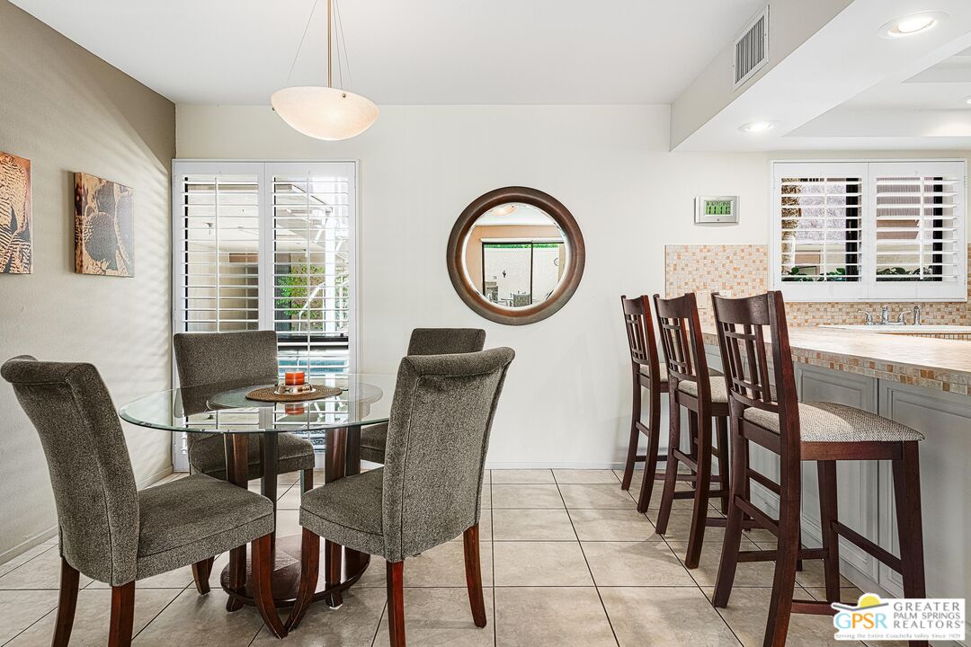 Image 16 for 2696 Sierra Madre  #F8