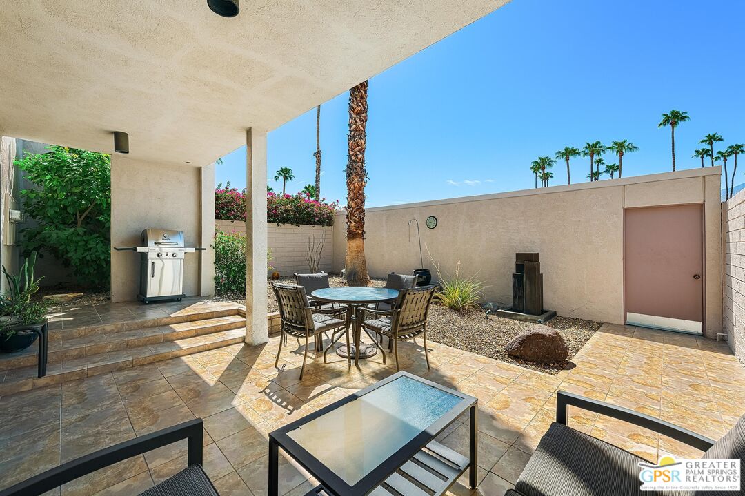 Image 12 for 2696 Sierra Madre  #F8