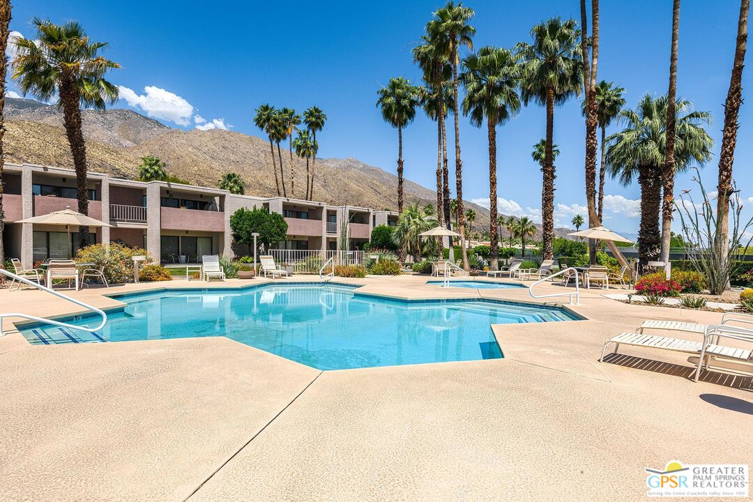 Image 36 for 2696 Sierra Madre  #F8