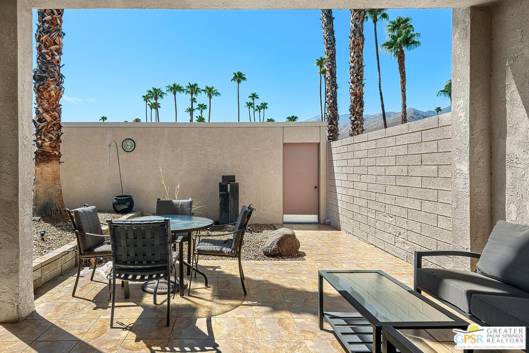 Image 11 for 2696 Sierra Madre  #F8
