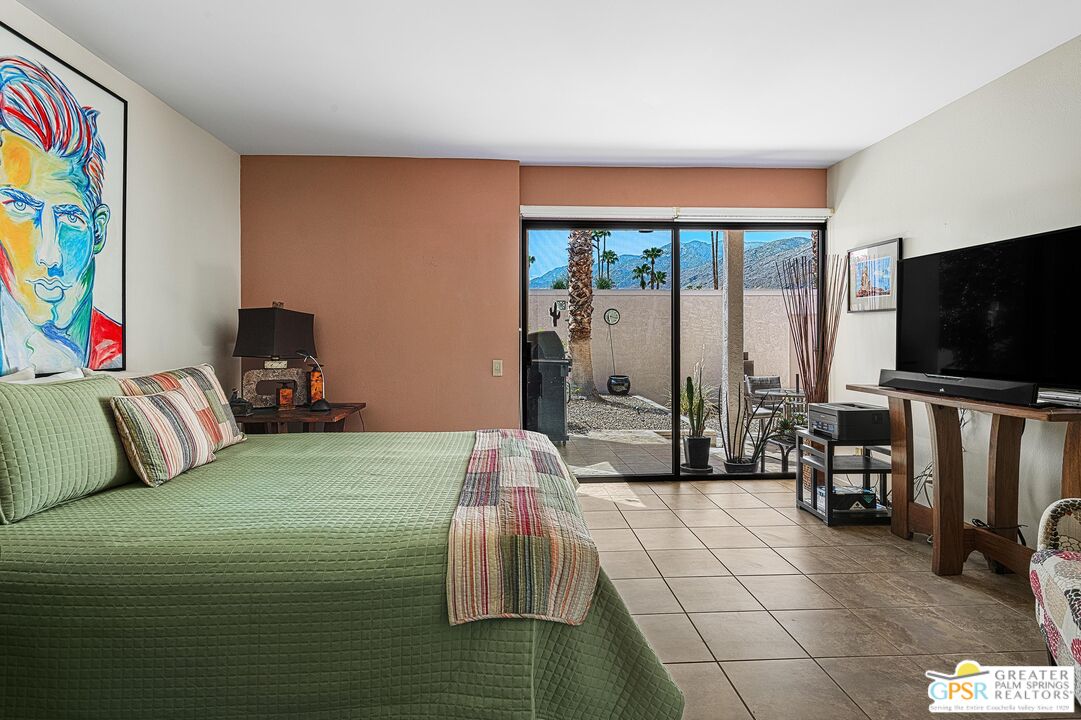 Image 25 for 2696 Sierra Madre  #F8