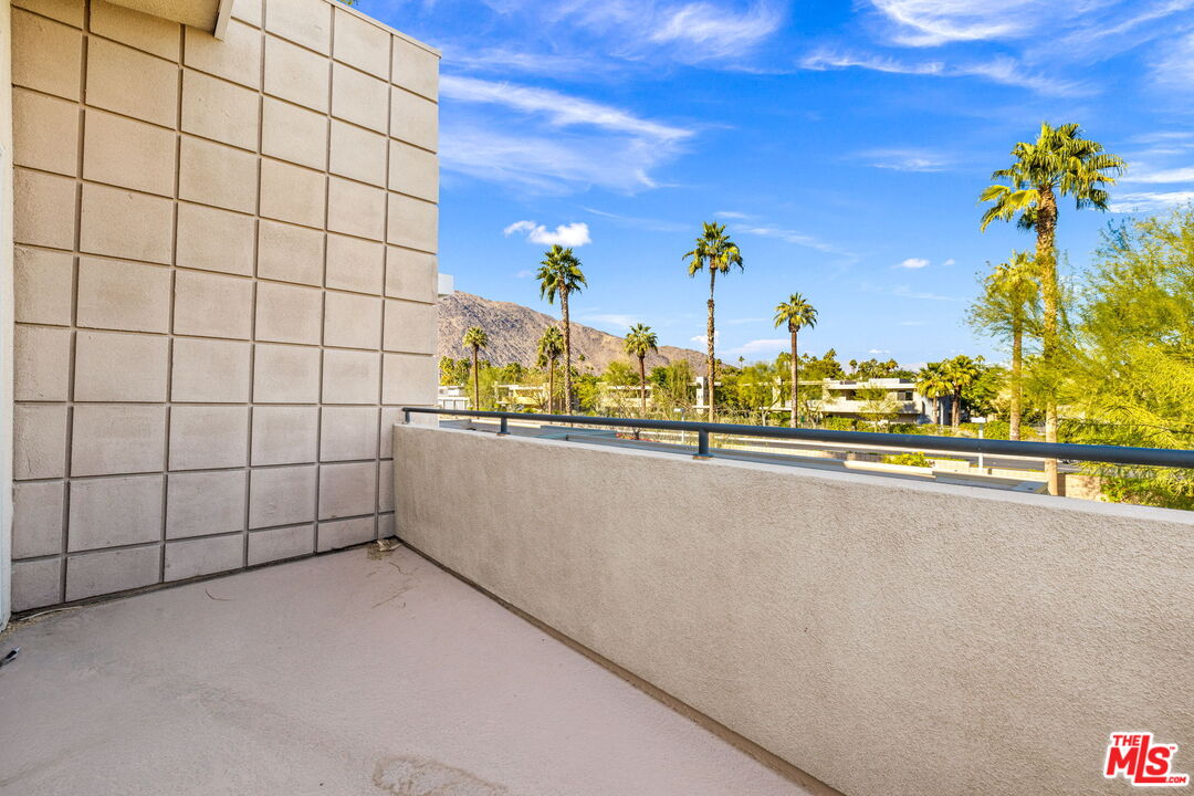 Image 41 for 913 Oceo Cir