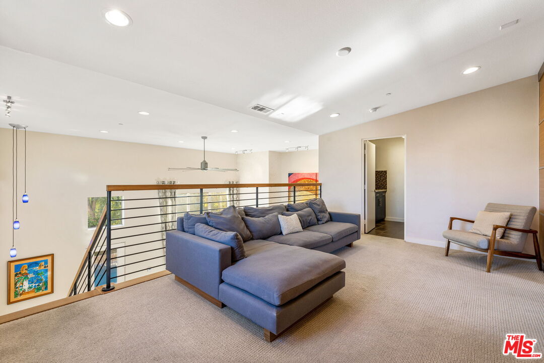Image 34 for 913 Oceo Cir