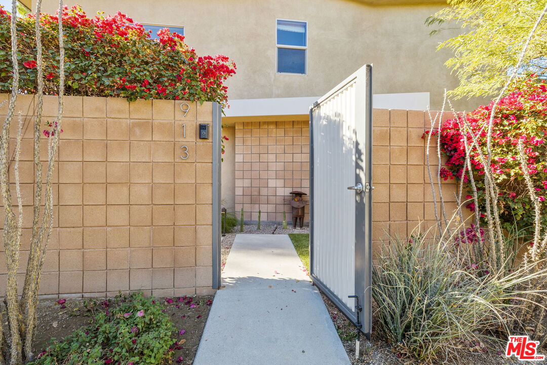 Image 4 for 913 Oceo Cir