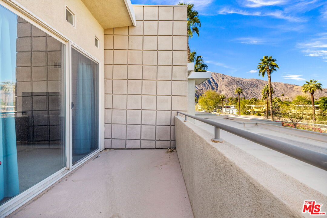 Image 40 for 913 Oceo Cir