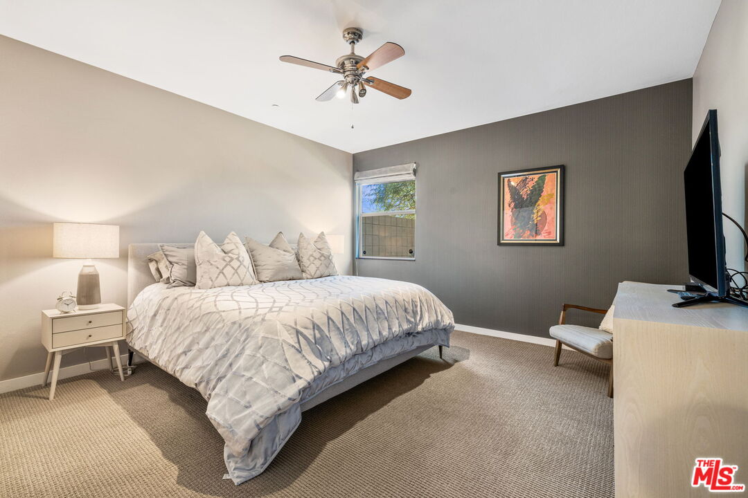 Image 30 for 913 Oceo Cir