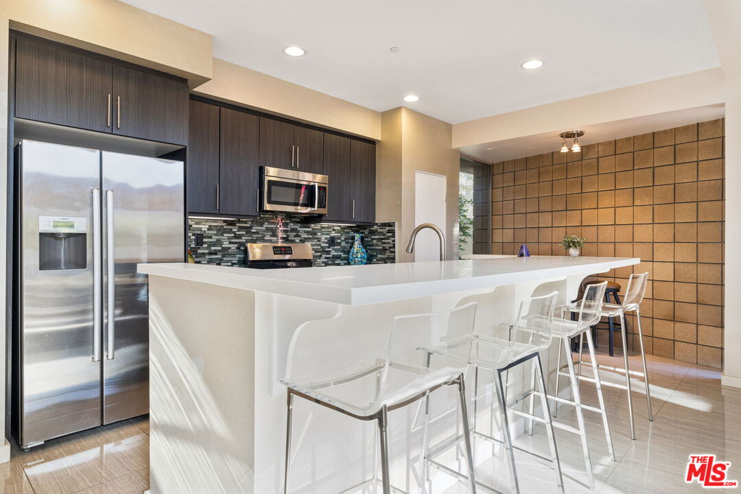 Image 21 for 913 Oceo Cir