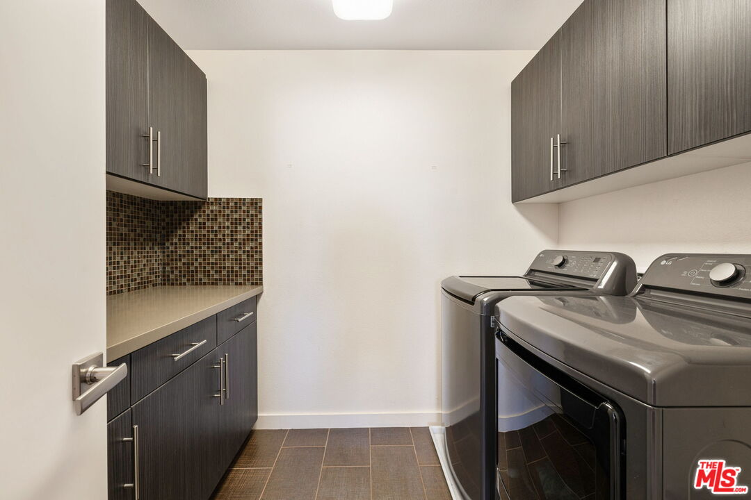 Image 37 for 913 Oceo Cir