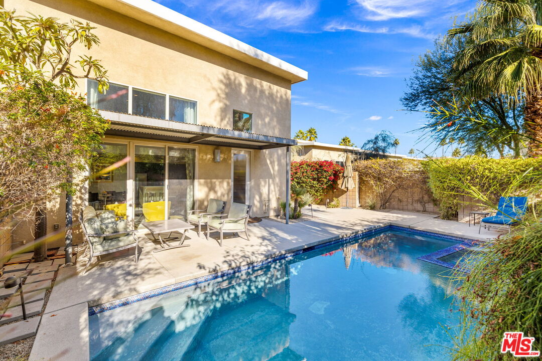 Image 11 for 913 Oceo Cir