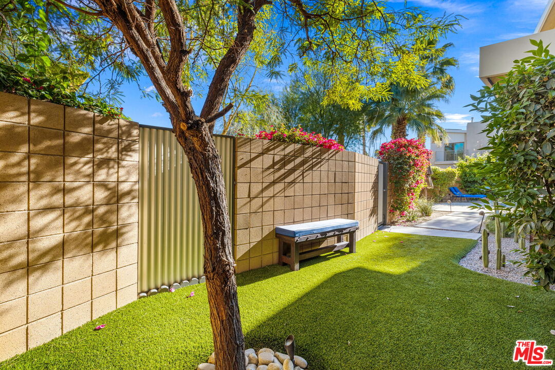 Image 6 for 913 Oceo Cir