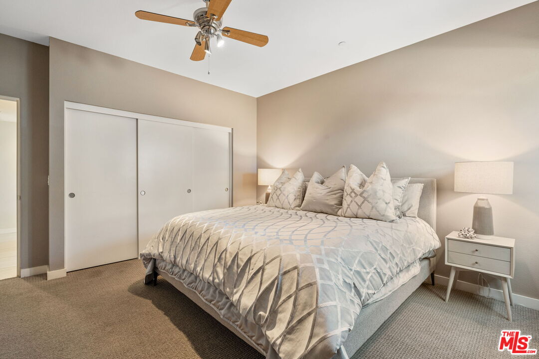 Image 31 for 913 Oceo Cir