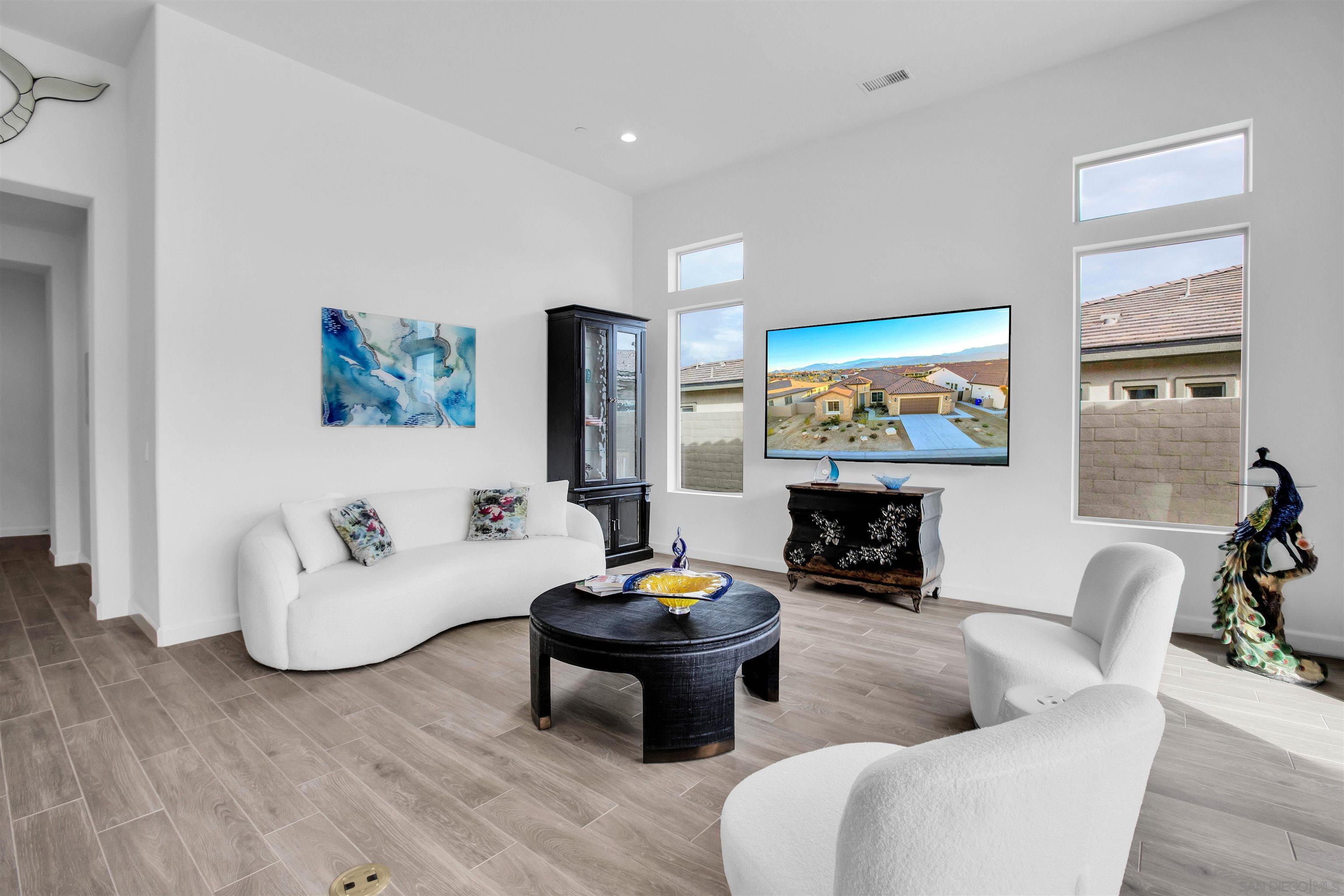 Image Number 1 for 31 Chablis in Rancho Mirage