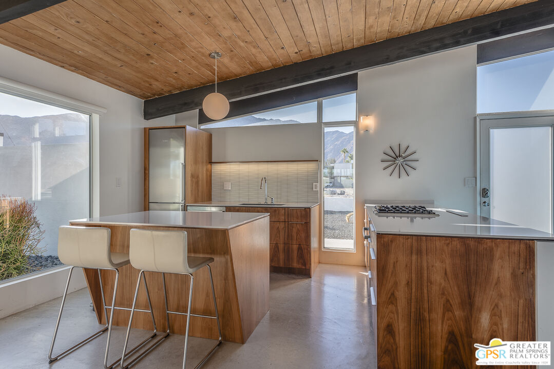 Image Number 1 for 2828  N Sunnyview Dr in Palm Springs