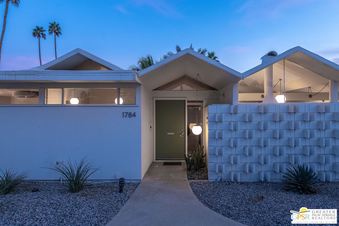 Image 30 for 1784 Araby Dr #19