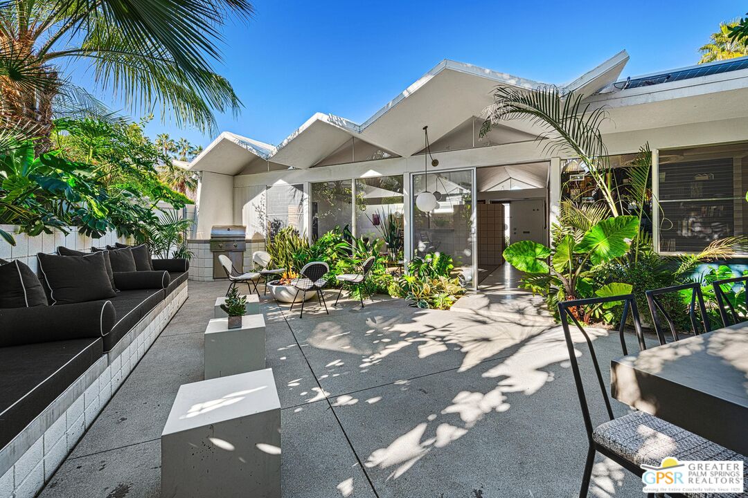 Image 20 for 1784 Araby Dr #19