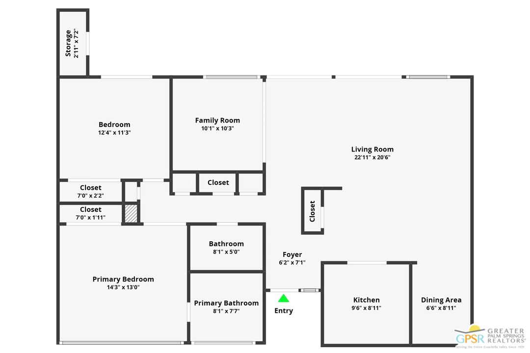 Image 53 for 1784 Araby Dr #19