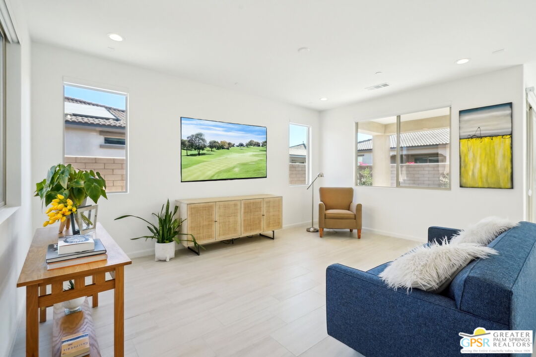 Image Number 1 for 78885 Ballare Pkwy in Palm Desert