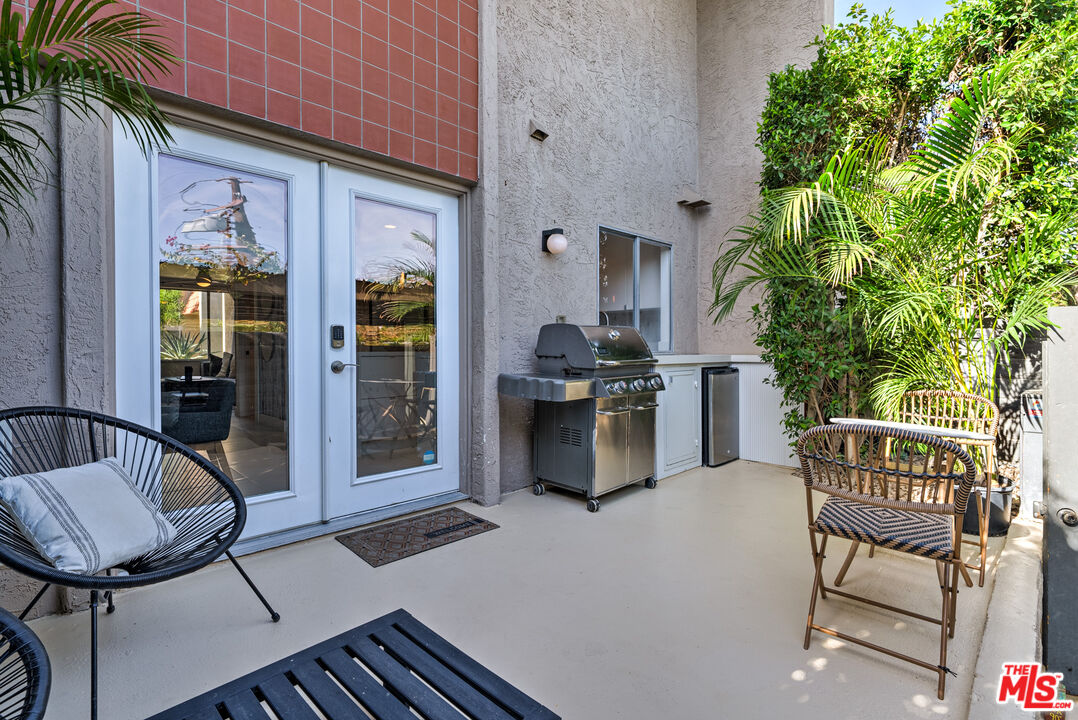 Image 30 for 2246 Indian Canyon Dr #D