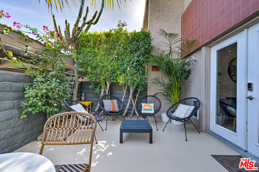 Image 29 for 2246 Indian Canyon Dr #D