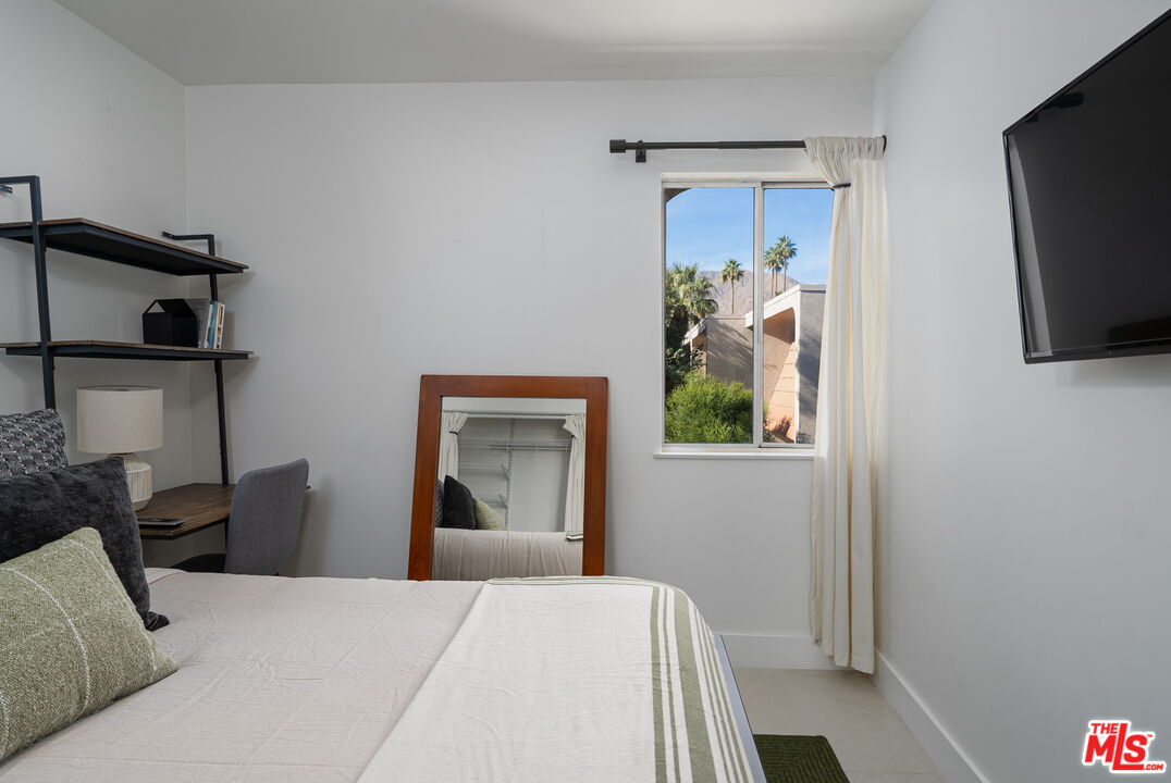 Image 26 for 2246 Indian Canyon Dr #D