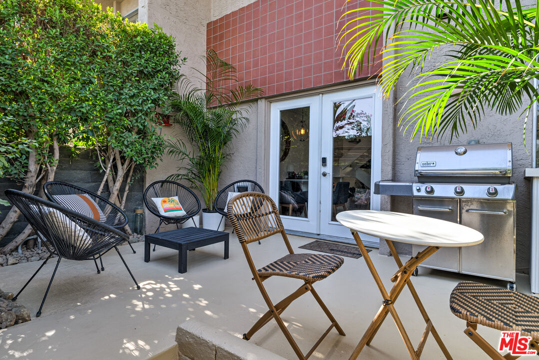 Image 28 for 2246 Indian Canyon Dr #D