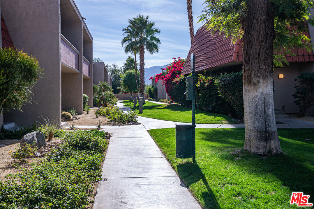 Image 34 for 2246 Indian Canyon Dr #D