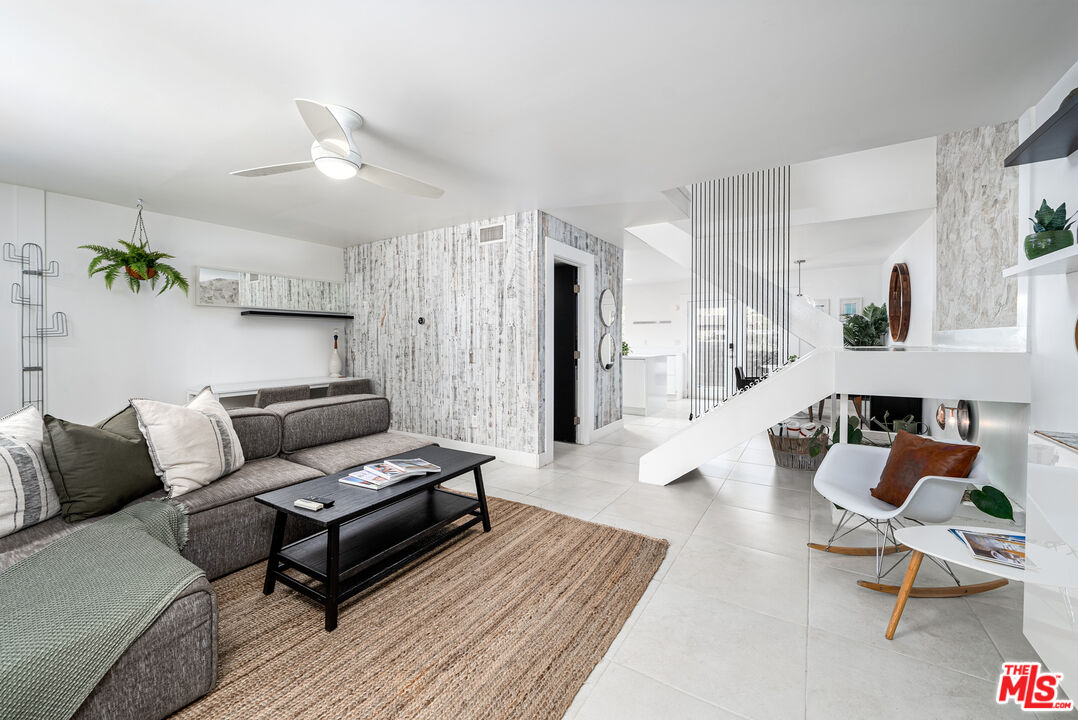 Image 12 for 2246 Indian Canyon Dr #D