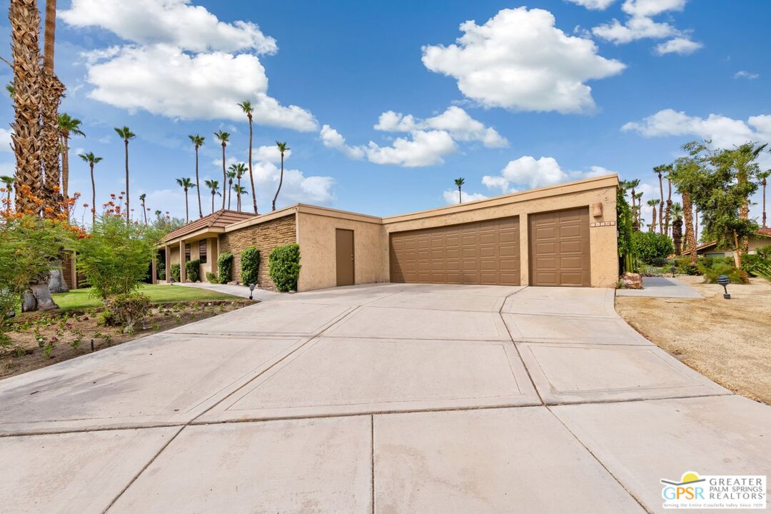 Image 3 for 76990 Sandpiper Dr