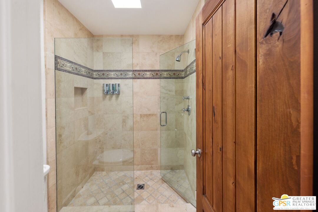 Image 27 for 76990 Sandpiper Dr