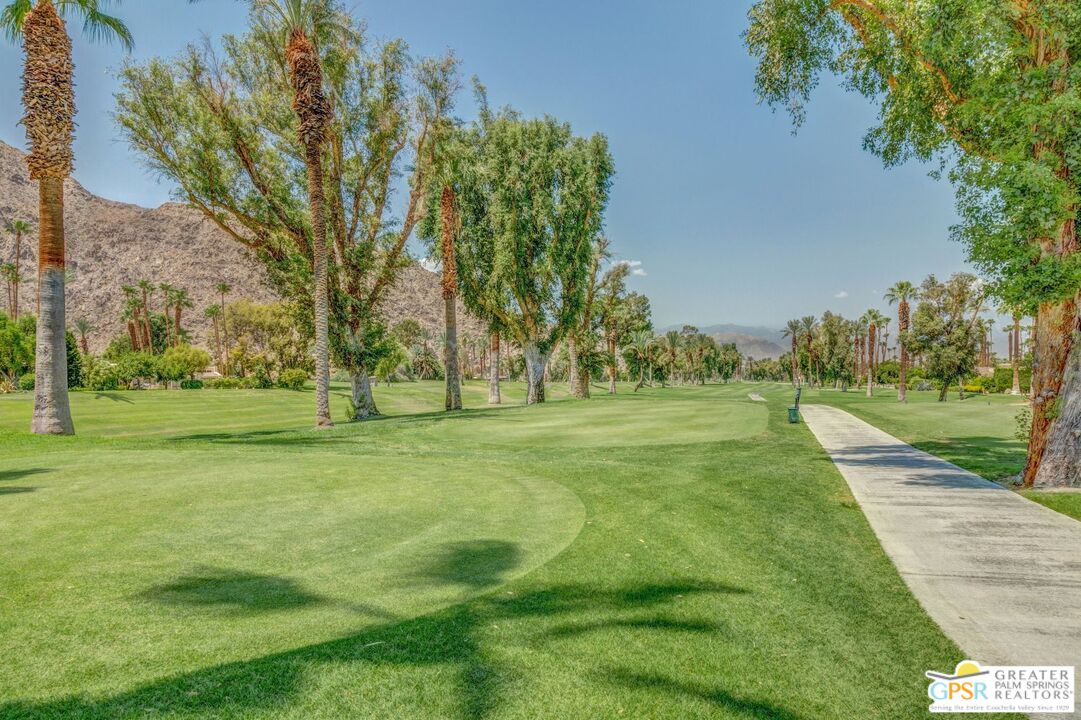 Image 40 for 76990 Sandpiper Dr